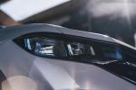 Volkswagen T-Cross Life 2020 года (AU)